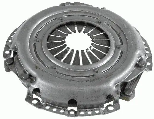 Kupplungsdruckplatte SACHS 3082 274 041 Bild Kupplungsdruckplatte SACHS 3082 274 041