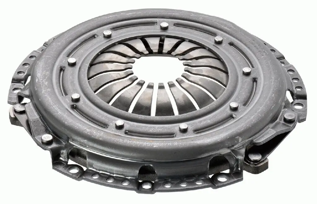 Kupplungsdruckplatte SACHS 3082 280 131