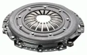 Kupplungsdruckplatte SACHS 3082 280 131