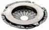 Kupplungsdruckplatte SACHS 3082 280 131 Bild Kupplungsdruckplatte SACHS 3082 280 131