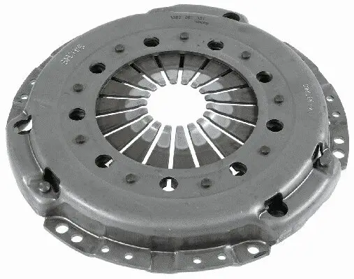 Kupplungsdruckplatte SACHS 3082 281 031