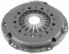 Kupplungsdruckplatte SACHS 3082 281 031 Bild Kupplungsdruckplatte SACHS 3082 281 031
