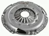 Kupplungsdruckplatte SACHS 3082 294 431 Bild Kupplungsdruckplatte SACHS 3082 294 431