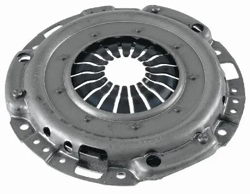 Kupplungsdruckplatte SACHS 3082 294 931
