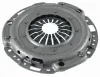 Kupplungsdruckplatte SACHS 3082 294 931