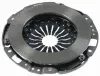Kupplungsdruckplatte SACHS 3082 294 931 Bild Kupplungsdruckplatte SACHS 3082 294 931