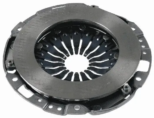 Kupplungsdruckplatte SACHS 3082 294 931 Bild Kupplungsdruckplatte SACHS 3082 294 931