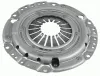 Kupplungsdruckplatte SACHS 3082 296 934 Bild Kupplungsdruckplatte SACHS 3082 296 934