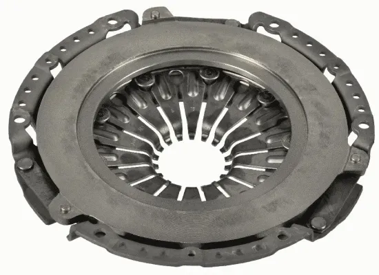 Kupplungsdruckplatte SACHS 3082 306 341 Bild Kupplungsdruckplatte SACHS 3082 306 341