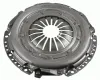 Kupplungsdruckplatte SACHS 3082 307 731