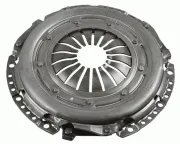 Kupplungsdruckplatte SACHS 3082 307 731