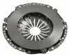 Kupplungsdruckplatte SACHS 3082 307 731 Bild Kupplungsdruckplatte SACHS 3082 307 731