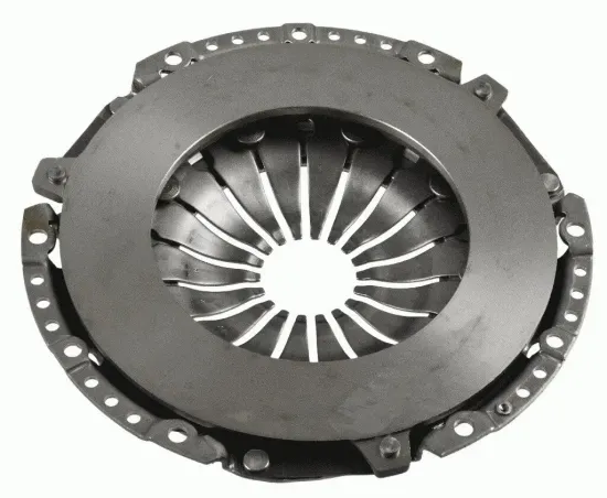 Kupplungsdruckplatte SACHS 3082 307 731 Bild Kupplungsdruckplatte SACHS 3082 307 731