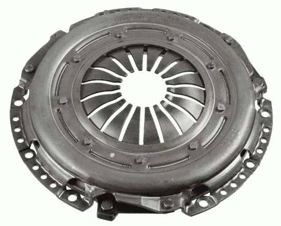Kupplungsdruckplatte SACHS 3082 307 731 Bild Kupplungsdruckplatte SACHS 3082 307 731