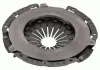 Kupplungsdruckplatte SACHS 3082 308 042 Bild Kupplungsdruckplatte SACHS 3082 308 042