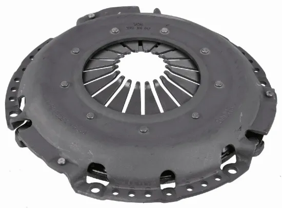 Kupplungsdruckplatte SACHS 3082 308 042 Bild Kupplungsdruckplatte SACHS 3082 308 042