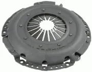 Kupplungsdruckplatte SACHS 3082 308 043