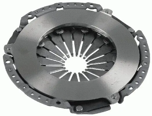 Kupplungsdruckplatte SACHS 3082 308 043 Bild Kupplungsdruckplatte SACHS 3082 308 043