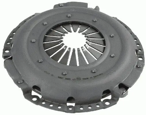 Kupplungsdruckplatte SACHS 3082 308 043 Bild Kupplungsdruckplatte SACHS 3082 308 043