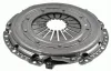 Kupplungsdruckplatte SACHS 3082 311 341 Bild Kupplungsdruckplatte SACHS 3082 311 341