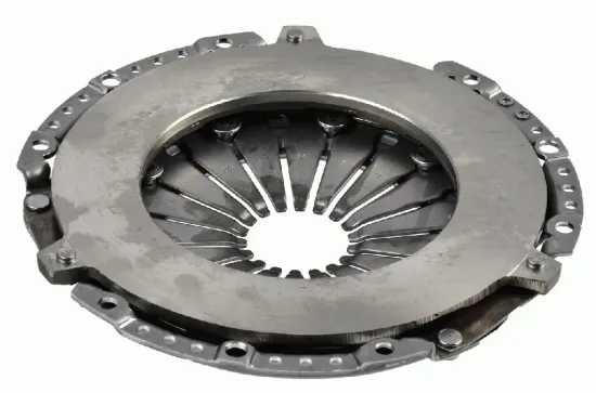 Kupplungsdruckplatte SACHS 3082 311 341 Bild Kupplungsdruckplatte SACHS 3082 311 341