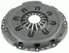 Kupplungsdruckplatte SACHS 3082 600 513 Bild Kupplungsdruckplatte SACHS 3082 600 513