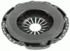 Kupplungsdruckplatte SACHS 3082 600 513 Bild Kupplungsdruckplatte SACHS 3082 600 513