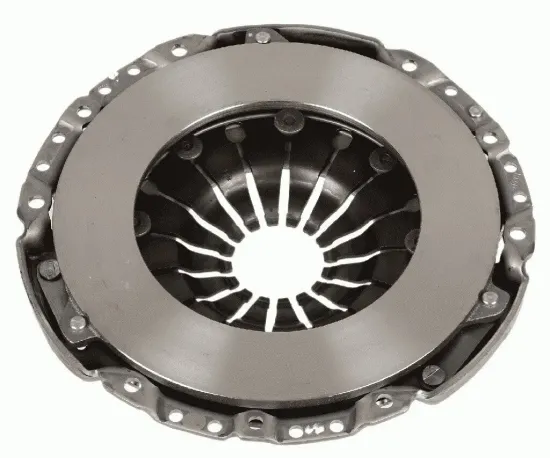Kupplungsdruckplatte SACHS 3082 600 521 Bild Kupplungsdruckplatte SACHS 3082 600 521