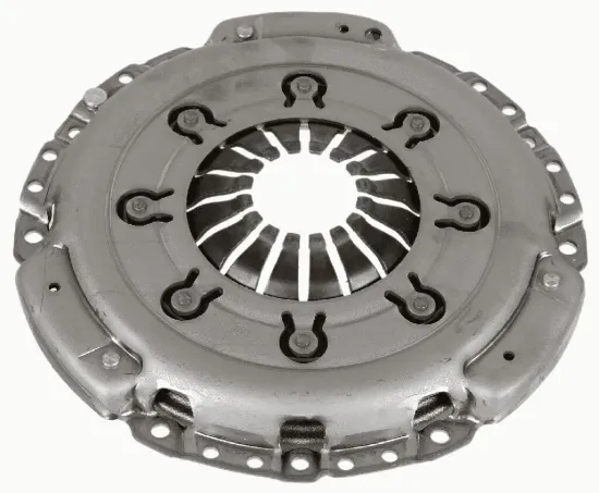 Kupplungsdruckplatte SACHS 3082 600 521 Bild Kupplungsdruckplatte SACHS 3082 600 521