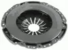 Kupplungsdruckplatte SACHS 3082 600 549 Bild Kupplungsdruckplatte SACHS 3082 600 549