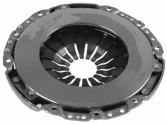 Kupplungsdruckplatte SACHS 3082 600 549 Bild Kupplungsdruckplatte SACHS 3082 600 549