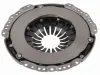 Kupplungsdruckplatte SACHS 3082 600 558 Bild Kupplungsdruckplatte SACHS 3082 600 558