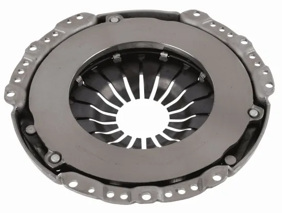 Kupplungsdruckplatte SACHS 3082 600 558 Bild Kupplungsdruckplatte SACHS 3082 600 558