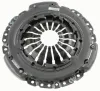 Kupplungsdruckplatte SACHS 3082 600 568