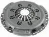 Kupplungsdruckplatte SACHS 3082 600 579 Bild Kupplungsdruckplatte SACHS 3082 600 579
