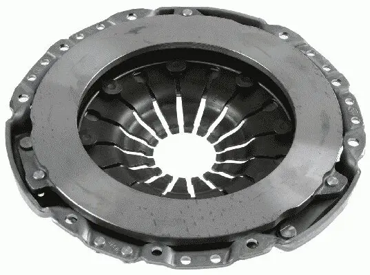 Kupplungsdruckplatte SACHS 3082 600 579 Bild Kupplungsdruckplatte SACHS 3082 600 579