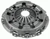 Kupplungsdruckplatte SACHS 3082 600 586 Bild Kupplungsdruckplatte SACHS 3082 600 586