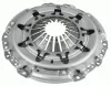 Kupplungsdruckplatte SACHS 3082 600 589 Bild Kupplungsdruckplatte SACHS 3082 600 589