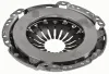 Kupplungsdruckplatte SACHS 3082 600 595 Bild Kupplungsdruckplatte SACHS 3082 600 595
