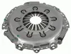 Kupplungsdruckplatte SACHS 3082 600 597 Bild Kupplungsdruckplatte SACHS 3082 600 597