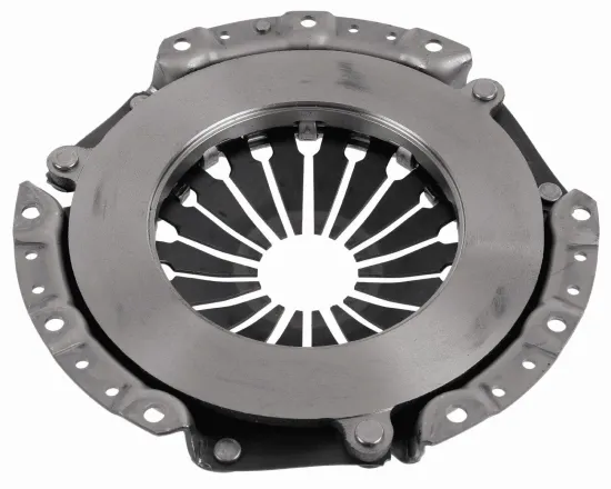 Kupplungsdruckplatte SACHS 3082 600 701 Bild Kupplungsdruckplatte SACHS 3082 600 701