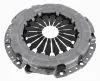 Kupplungsdruckplatte SACHS 3082 600 702 Bild Kupplungsdruckplatte SACHS 3082 600 702