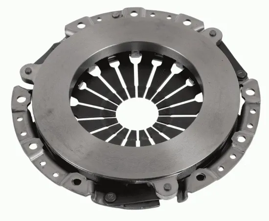 Kupplungsdruckplatte SACHS 3082 600 702 Bild Kupplungsdruckplatte SACHS 3082 600 702
