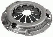 Kupplungsdruckplatte SACHS 3082 600 716