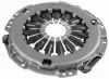 Kupplungsdruckplatte SACHS 3082 600 723 Bild Kupplungsdruckplatte SACHS 3082 600 723