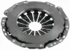 Kupplungsdruckplatte SACHS 3082 600 723 Bild Kupplungsdruckplatte SACHS 3082 600 723