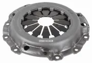 Kupplungsdruckplatte SACHS 3082 600 733