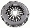 Kupplungsdruckplatte SACHS 3082 600 734