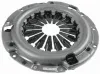 Kupplungsdruckplatte SACHS 3082 600 736 Bild Kupplungsdruckplatte SACHS 3082 600 736
