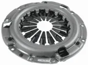 Kupplungsdruckplatte SACHS 3082 600 736